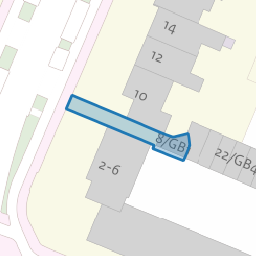 Perceel BIL01-F-1937