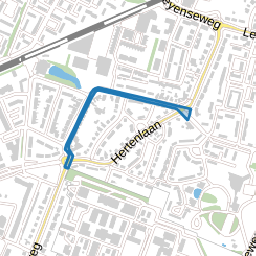 Perceel BIL01-F-1944