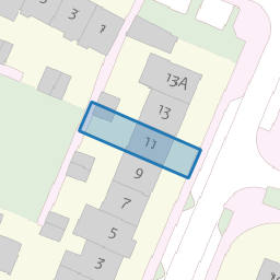 Perceel BIL01-F-1957