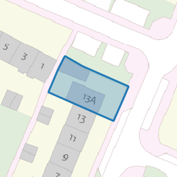 Perceel BIL01-F-1959