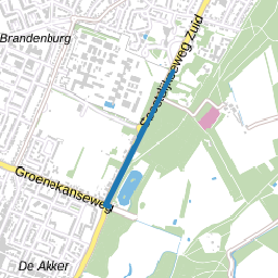 Perceel BIL01-F-1968