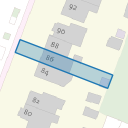 Perceel BIL01-F-1970