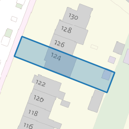 Perceel BIL01-F-1975