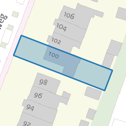 Perceel BIL01-F-1978