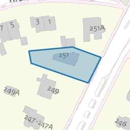 Perceel BIL01-F-1983