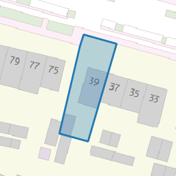 Perceel BIL01-F-1984