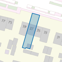 Perceel BIL01-F-1985