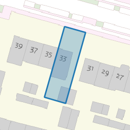 Perceel BIL01-F-1987