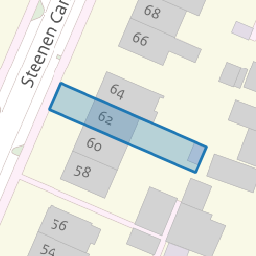 Perceel BIL01-F-2002