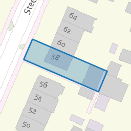 Perceel BIL01-F-2004