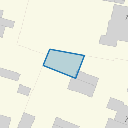 Perceel BIL01-F-2015