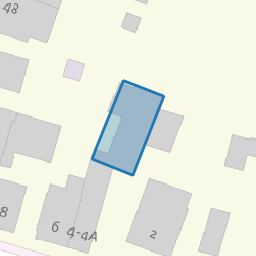 Perceel BIL01-F-2021