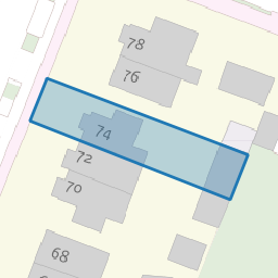 Perceel BIL01-F-2023