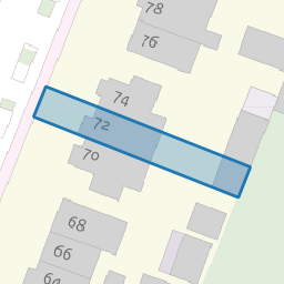 Perceel BIL01-F-2024