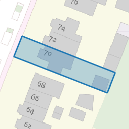 Perceel BIL01-F-2025