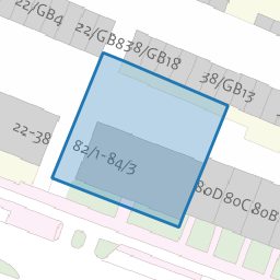 Perceel BIL01-F-2026