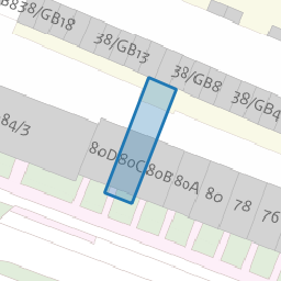 Perceel BIL01-F-2028