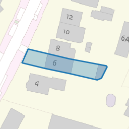 Perceel BIL01-F-2065