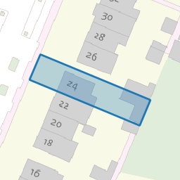 Perceel BIL01-F-2075