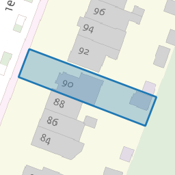 Perceel BIL01-F-2077