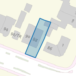 Perceel BIL01-F-2084