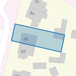 Perceel BIL01-F-2102