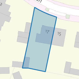 Perceel BIL01-F-2104