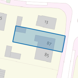 Perceel BIL01-F-2107