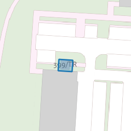 Perceel BIL01-F-2116