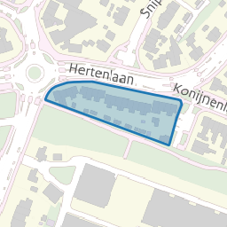 Perceel BIL01-F-2122