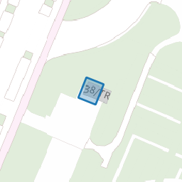 Perceel BIL01-F-2124