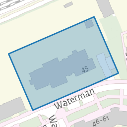 Perceel BIL01-F-2131