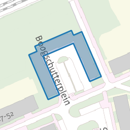 Perceel BIL01-F-2132