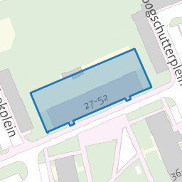 Perceel BIL01-F-2133