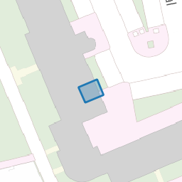 Perceel BIL01-F-2139