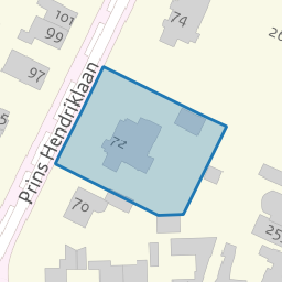 Perceel BIL01-F-2146