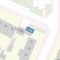 Perceel BIL01-F-2153