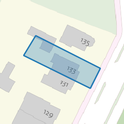 Perceel BIL01-F-2176