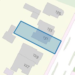 Perceel BIL01-F-2177