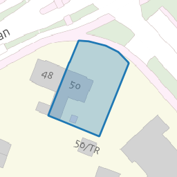 Perceel BIL01-F-2178