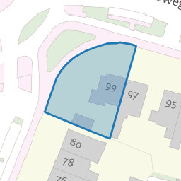 Perceel BIL01-F-2182