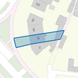 Perceel BIL01-F-2183