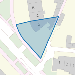 Perceel BIL01-F-2184