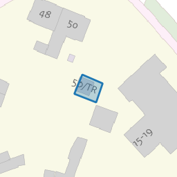 Perceel BIL01-F-2185