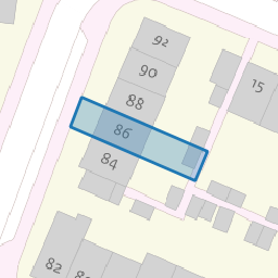 Perceel BIL01-F-2192