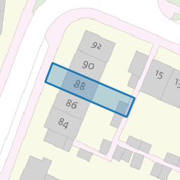 Perceel BIL01-F-2193