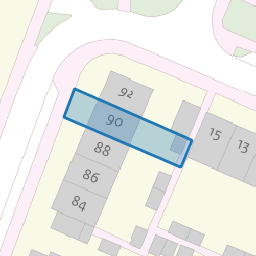 Perceel BIL01-F-2194