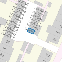 Perceel BIL01-F-2211