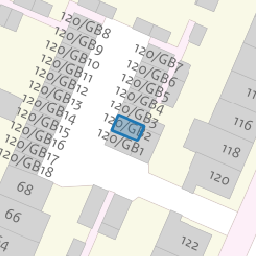 Perceel BIL01-F-2212