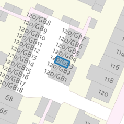 Perceel BIL01-F-2213